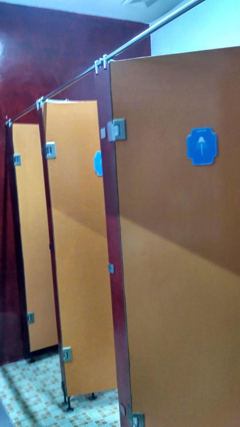 Cx Hostel Kuta Raya Екстер'єр фото